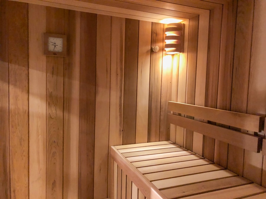 Drevená sauna, stavba sauny, domáci wellness, stavba sauny v Bratislave, realizácia sauny v Bratislave