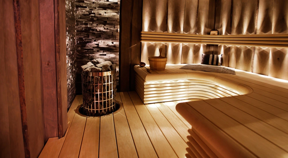 inšpirácie na sauny, drevená sauna, realizácia sauny, montáž sauny, drevené sauny, 
