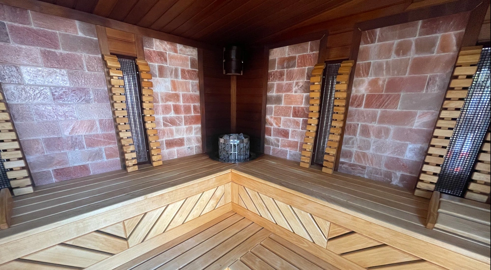 údržba sauny, renovácia sauny, komplexná renovácia, čistenie a údržba sauny, čistenie interiéru sauny, obnova sauny,